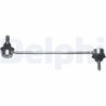 BIELETA STABILIZATOR DELPHI TC510 - Compatibil cu BMW