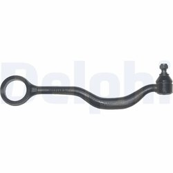 BRAT SUSPENSIE DELPHI TC514 - Compatibil cu BMW