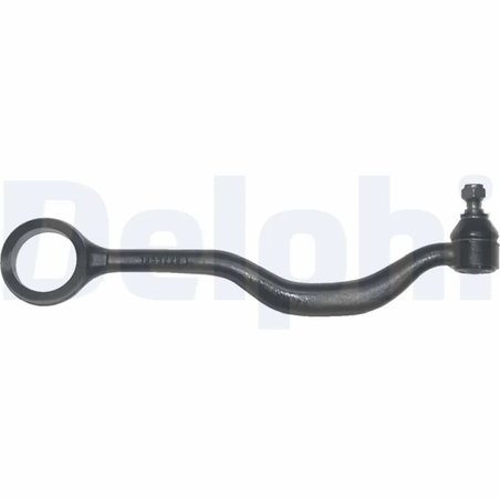 Brat suspensie Delphi TC514