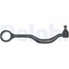 Brat suspensie Delphi TC514