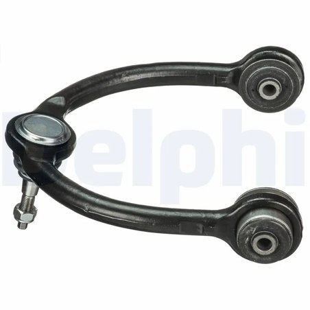 BRAT SUSPENSIE DELPHI TC5156 - Compatibil cu JEEP