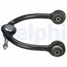 BRAT SUSPENSIE DELPHI TC5156 - Compatibil cu JEEP
