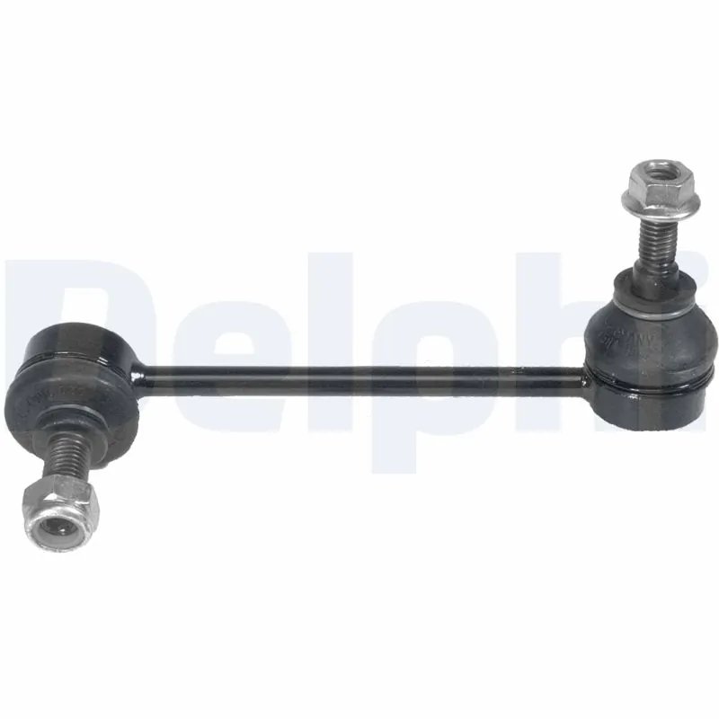 Bieleta stabilizator Delphi TC518