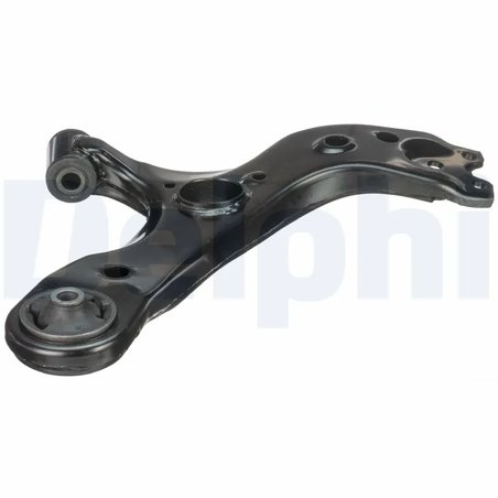 BRAT SUSPENSIE DELPHI TC5206 - Compatibil cu LEXUS, TOYOTA