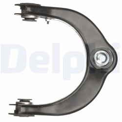 BRAT SUSPENSIE DELPHI TC5216 - Compatibil cu JEEP