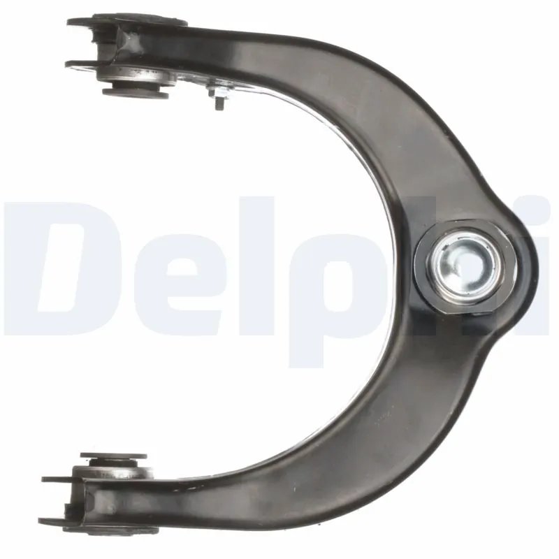 Brat suspensie Delphi TC5216