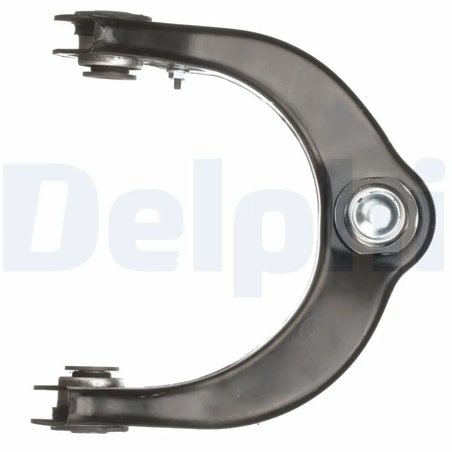 Brat suspensie Delphi TC5216