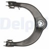 Brat suspensie Delphi TC5216
