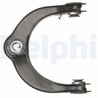 Brat suspensie Delphi TC5219