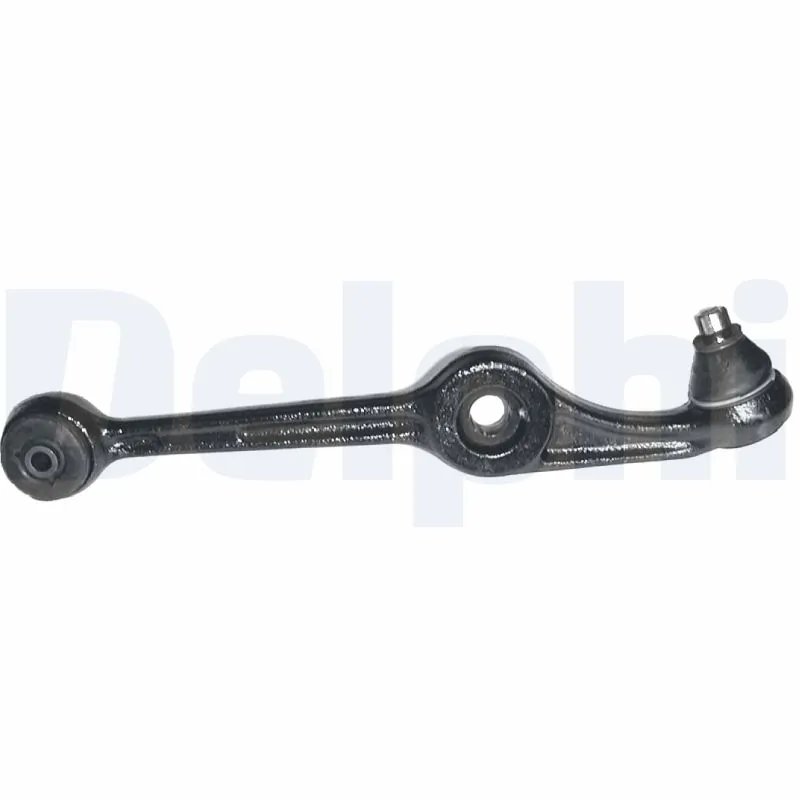 BRAT SUSPENSIE DELPHI TC524 - Compatibil cu FIAT, SEAT