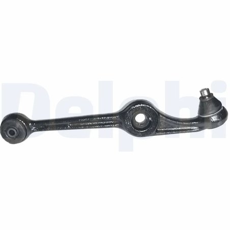 BRAT SUSPENSIE DELPHI TC524 - Compatibil cu FIAT, SEAT