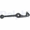 BRAT SUSPENSIE DELPHI TC524 - Compatibil cu FIAT, SEAT