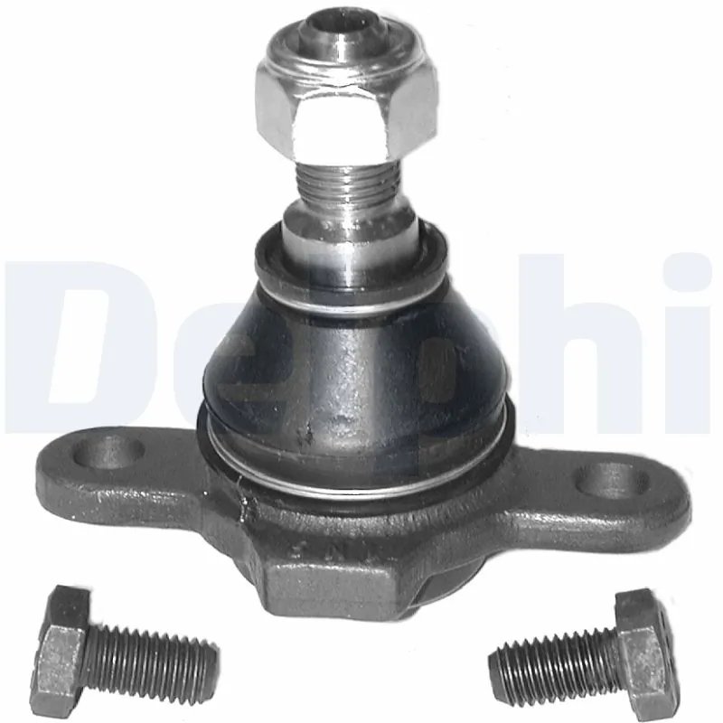 PIVOT DELPHI TC527 - Compatibil cu VW