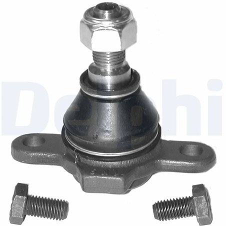 PIVOT DELPHI TC527 - Compatibil cu VW