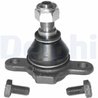 PIVOT DELPHI TC527 - Compatibil cu VW