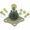 PIVOT DELPHI TC534 - Compatibil cu ALFA ROMEO