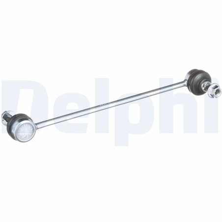 Bieleta stabilizator Delphi TC5388