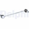 Bieleta stabilizator Delphi TC5388