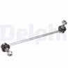 Bieleta stabilizator Delphi TC5407
