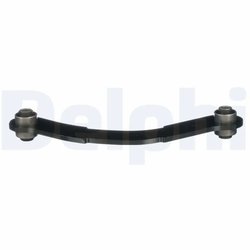 Brat suspensie Delphi TC5493