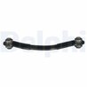 Brat suspensie Delphi TC5493