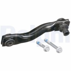 BRAT SUSPENSIE DELPHI TC5494 - Compatibil cu JAGUAR