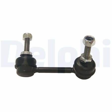 BIELETA STABILIZATOR DELPHI TC5508 - Compatibil cu NISSAN