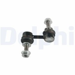 BIELETA STABILIZATOR DELPHI TC5514 - Compatibil cu SUBARU