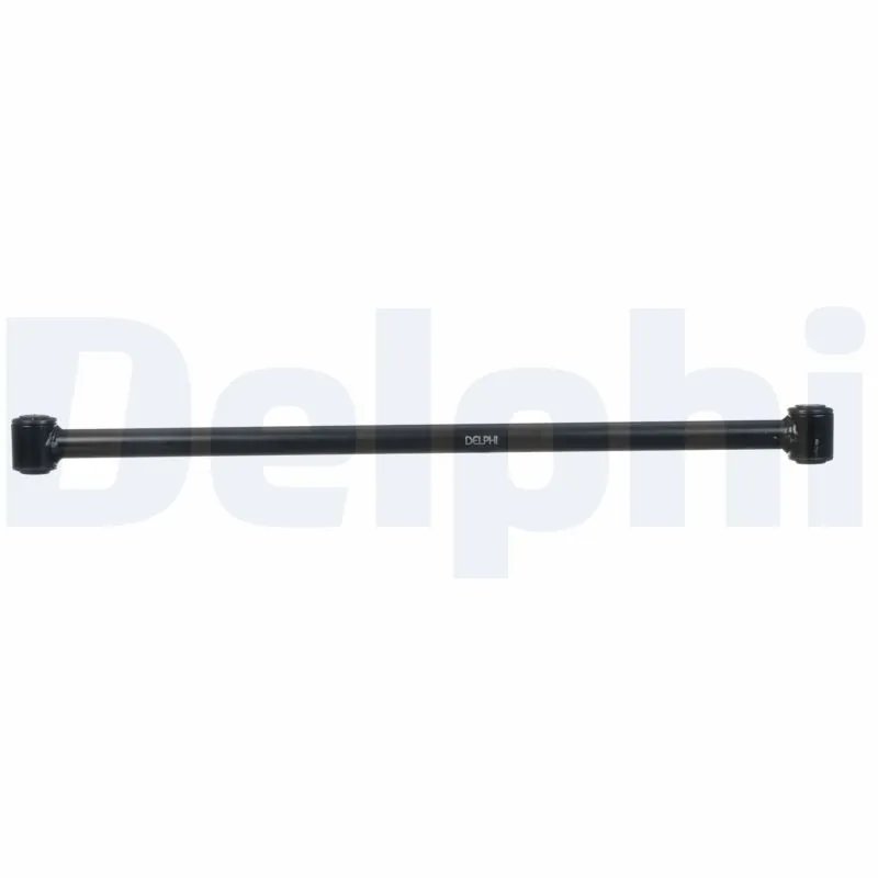 BRAT SUSPENSIE DELPHI TC5517 - Compatibil cu KIA