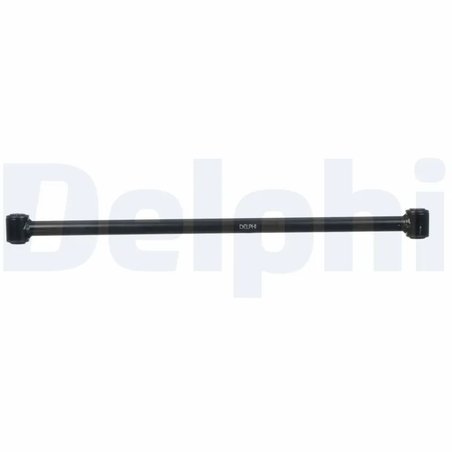 BRAT SUSPENSIE DELPHI TC5517 - Compatibil cu KIA