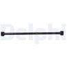 BRAT SUSPENSIE DELPHI TC5517 - Compatibil cu KIA