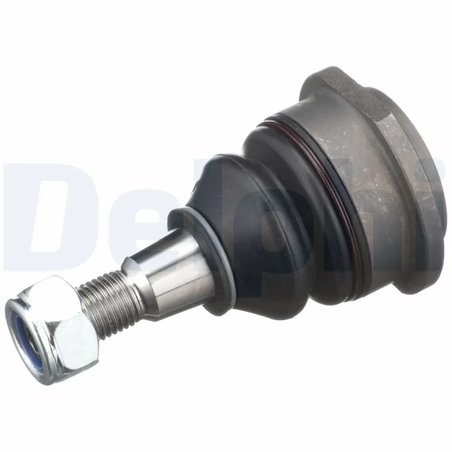 Pivot Delphi TC5528