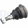 Pivot Delphi TC5528