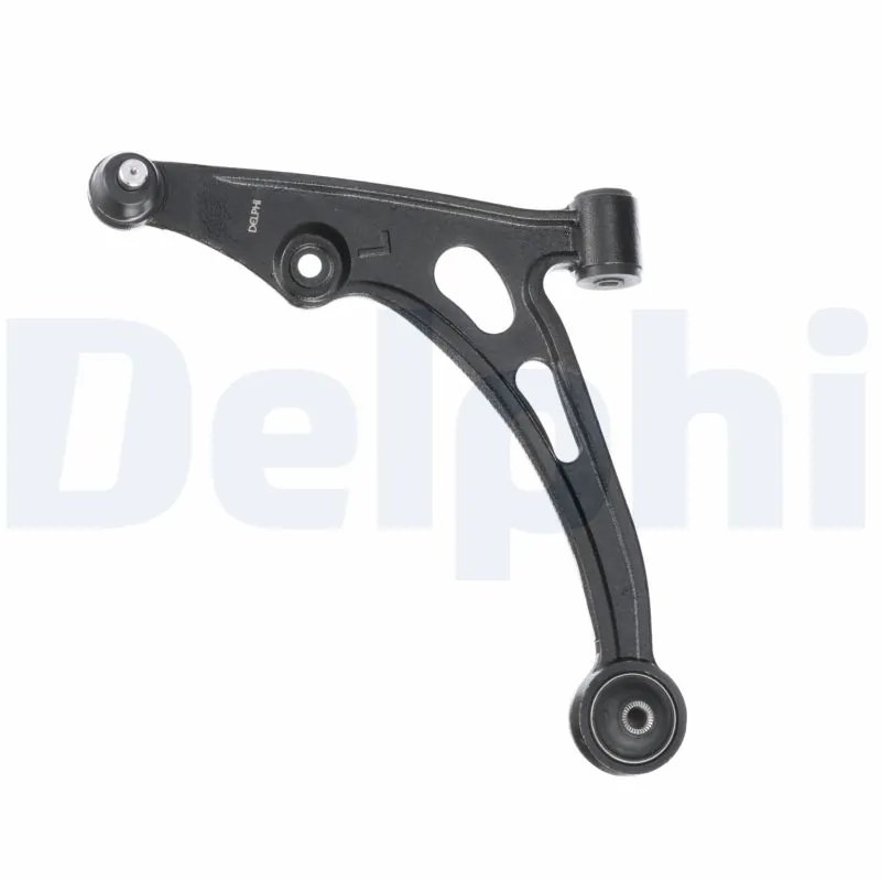 Brat suspensie Delphi TC5541