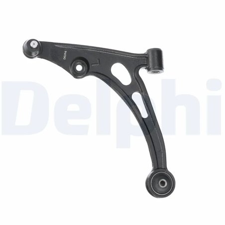 Brat suspensie Delphi TC5541