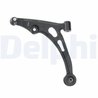 Brat suspensie Delphi TC5541