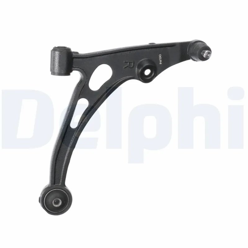 Brat suspensie Delphi TC5544