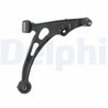 Brat suspensie Delphi TC5544
