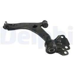 BRAT SUSPENSIE DELPHI TC5543 - Compatibil cu MAZDA