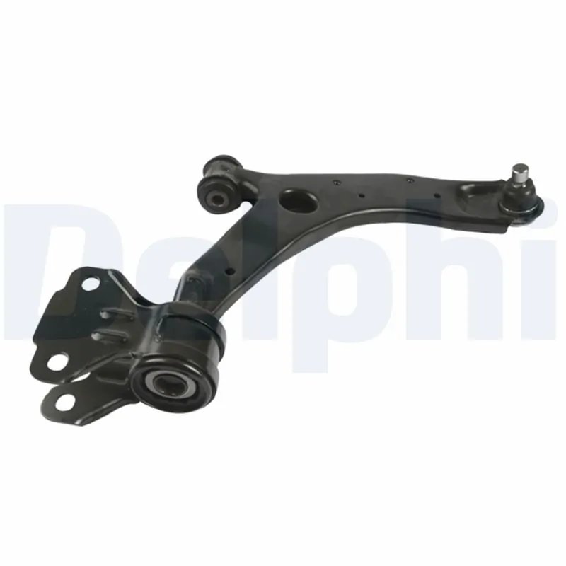 BRAT SUSPENSIE DELPHI TC5542 - Compatibil cu MAZDA