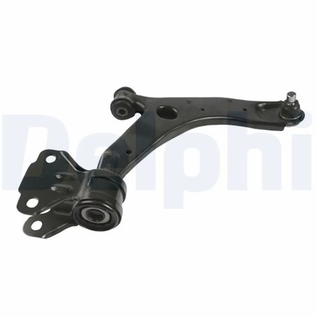 BRAT SUSPENSIE DELPHI TC5542 - Compatibil cu MAZDA
