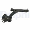 BRAT SUSPENSIE DELPHI TC5542 - Compatibil cu MAZDA
