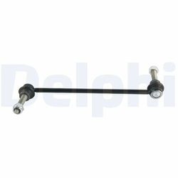 Bieleta stabilizator Delphi TC5589