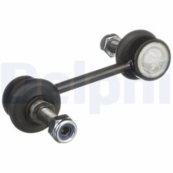 BIELETA STABILIZATOR DELPHI TC5634 - Compatibil cu CHEVROLET
