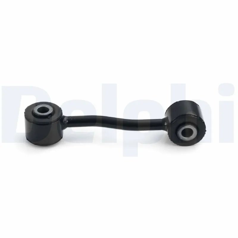 BIELETA STABILIZATOR DELPHI TC5644 - Compatibil cu JEEP