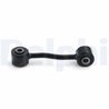 BIELETA STABILIZATOR DELPHI TC5644 - Compatibil cu JEEP