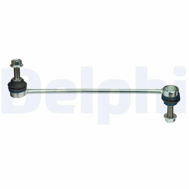 Bieleta stabilizator Delphi TC5647