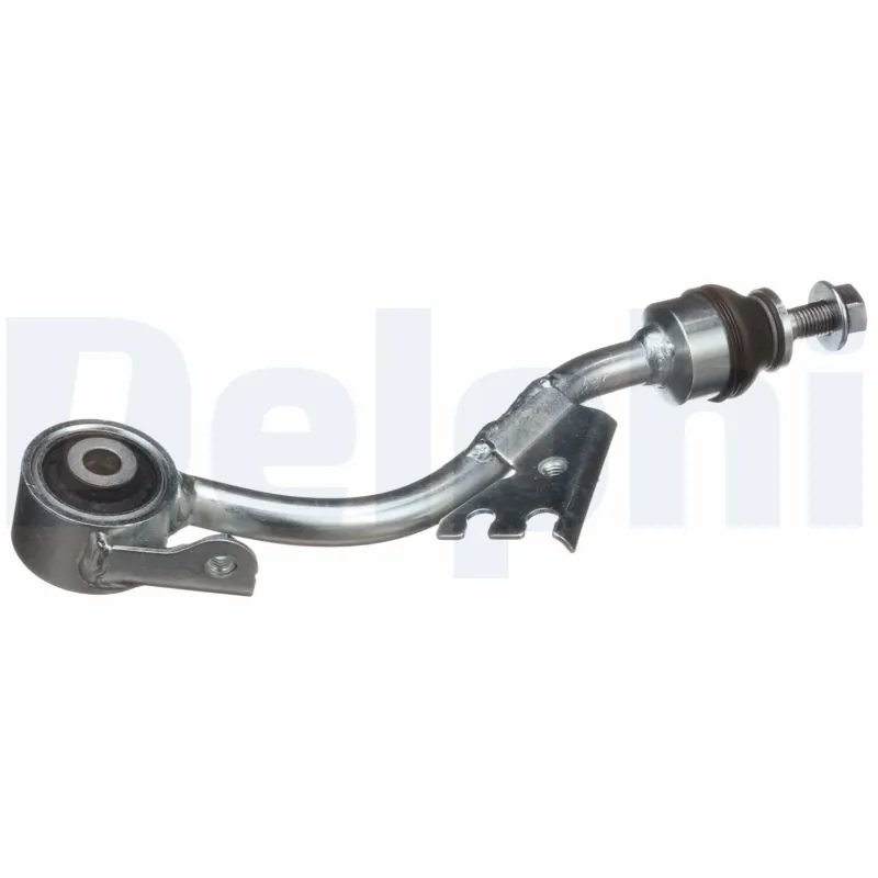 BIELETA STABILIZATOR DELPHI TC5651 - Compatibil cu MERCEDES-BENZ
