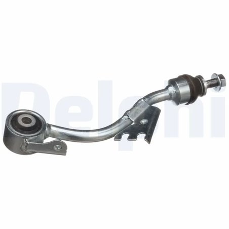 BIELETA STABILIZATOR DELPHI TC5651 - Compatibil cu MERCEDES-BENZ