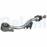 BIELETA STABILIZATOR DELPHI TC5651 - Compatibil cu MERCEDES-BENZ
